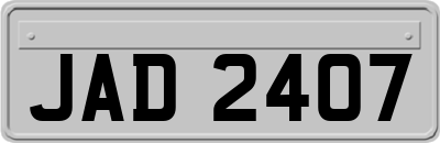 JAD2407