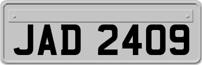 JAD2409