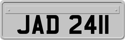 JAD2411