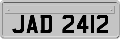 JAD2412
