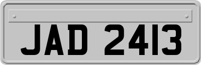 JAD2413