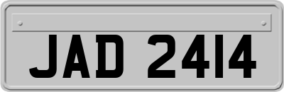 JAD2414