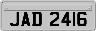 JAD2416