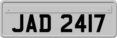 JAD2417