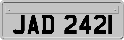 JAD2421
