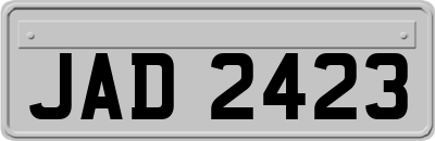 JAD2423