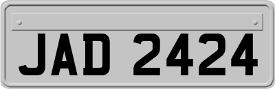 JAD2424