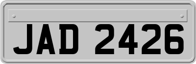 JAD2426