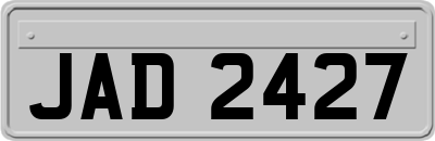 JAD2427
