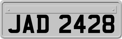 JAD2428
