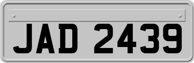 JAD2439