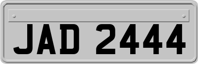 JAD2444