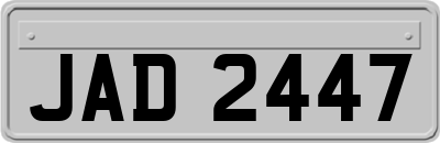 JAD2447