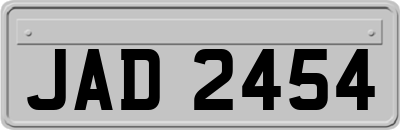 JAD2454