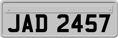 JAD2457