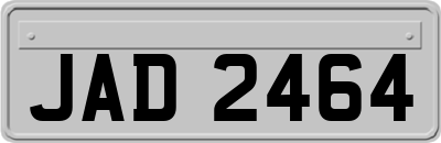 JAD2464