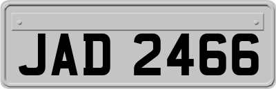 JAD2466