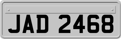 JAD2468