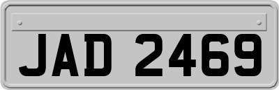 JAD2469