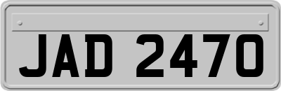 JAD2470