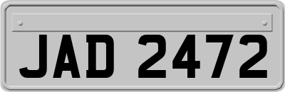 JAD2472