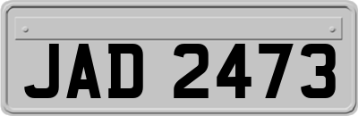 JAD2473