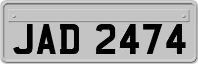 JAD2474