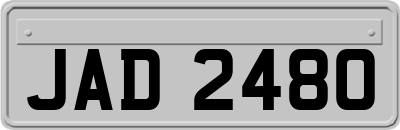 JAD2480