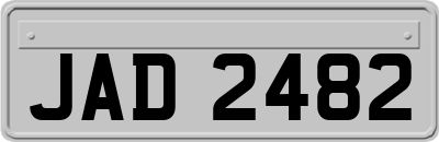 JAD2482