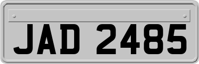 JAD2485
