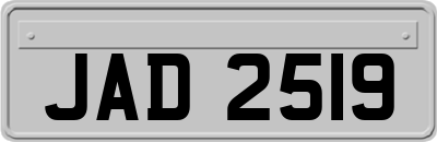 JAD2519