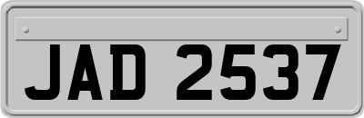 JAD2537