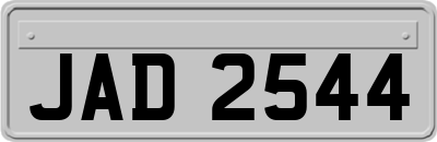 JAD2544