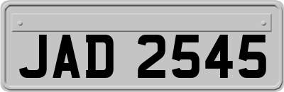 JAD2545