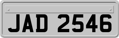 JAD2546
