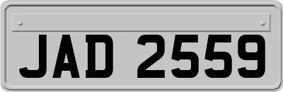 JAD2559