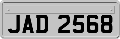 JAD2568