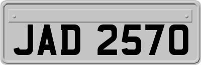JAD2570