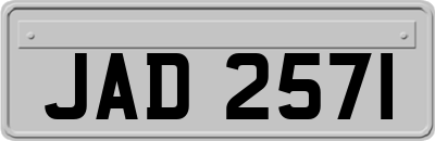 JAD2571
