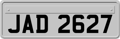 JAD2627
