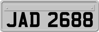 JAD2688