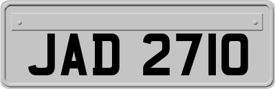 JAD2710