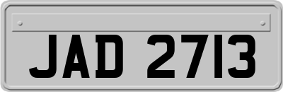 JAD2713