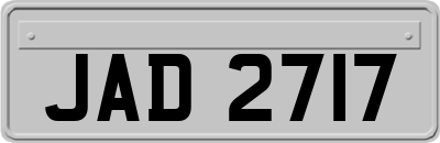 JAD2717