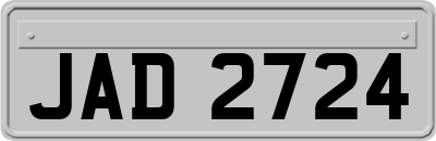 JAD2724