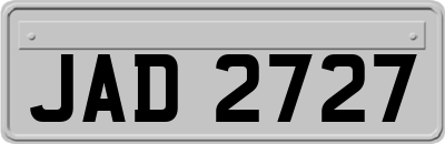 JAD2727