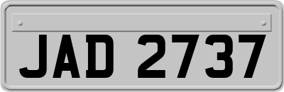 JAD2737