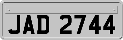 JAD2744