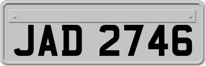 JAD2746