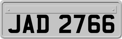 JAD2766